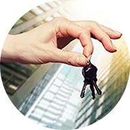 Chicago Heights Locksmith Service, Chicago Heights, IL 708-290-9007 Chicago Heights Locksmith Service, Chicago Heights, IL 708-290-9007 - com-n-59-hom-img