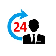 Chicago Heights Locksmith Service, Chicago Heights, IL 708-290-9007 Chicago Heights Locksmith Service, Chicago Heights, IL 708-290-9007 - emr-n-59-hom-img