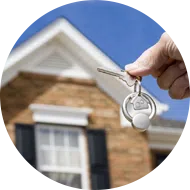 Chicago Heights Locksmith Service, Chicago Heights, IL 708-290-9007 Chicago Heights Locksmith Service, Chicago Heights, IL 708-290-9007 - res-n-59-hom-img