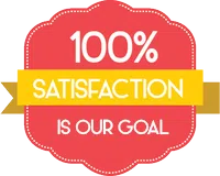 Chicago Heights Locksmith Service, Chicago Heights, IL 708-290-9007 Chicago Heights Locksmith Service, Chicago Heights, IL 708-290-9007 - sat-sid-n-59m