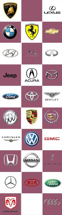 Chicago Heights Locksmith Service, Chicago Heights, IL 708-290-9007 Chicago Heights Locksmith Service, Chicago Heights, IL 708-290-9007 - sid-automotive