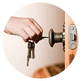 Chicago Heights Locksmith Service, Chicago Heights, IL 708-290-9007 Chicago Heights Locksmith Service, Chicago Heights, IL 708-290-9007 - sid-res-n-59m
